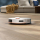 Philips Robot sprzątający XU5000/20 jasny - 1536653 - zdjęcie 8